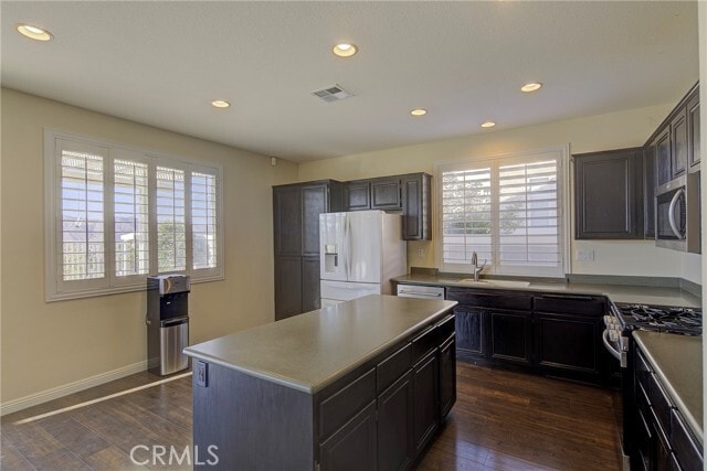 Building Photo - 13430 Golden Horn Dr