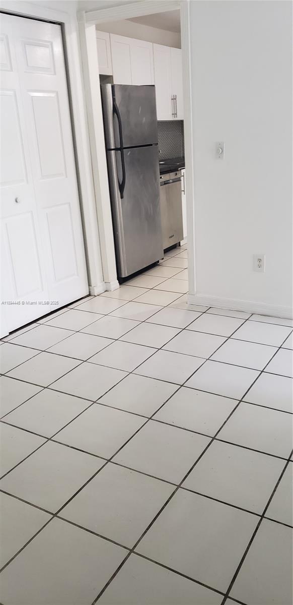 Building Photo - 8301 SW 142nd Ave