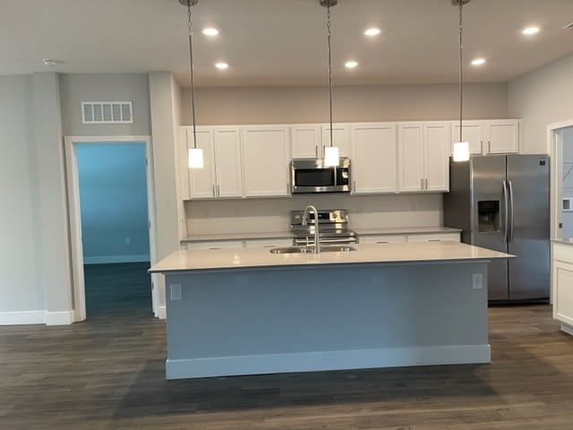 Building Photo - 34 Burroughs Dr