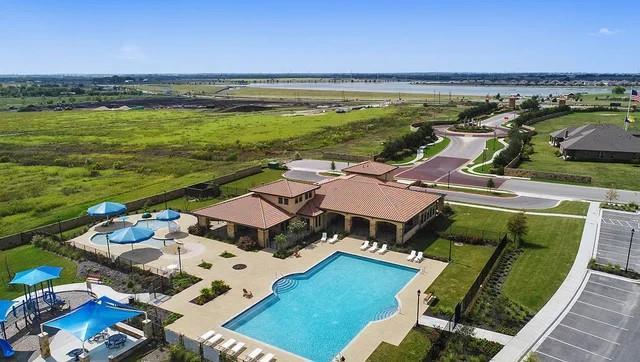 Building Photo - 19400 Caymus Dr