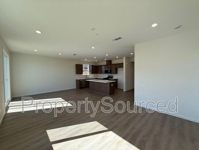 Building Photo - 2454 Cortese St