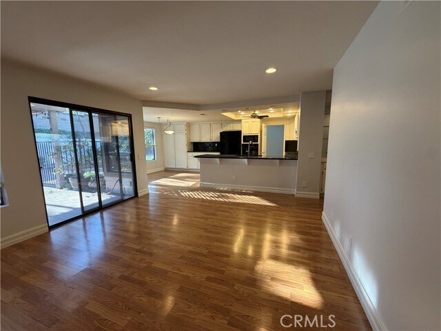 Building Photo - 26711 Sierra Vista