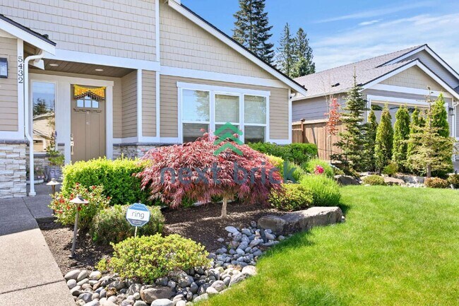 Building Photo - Charming 3-Bed, 2-Bath with 2,170 Sq. Ft. in Beautiful Snohomish!