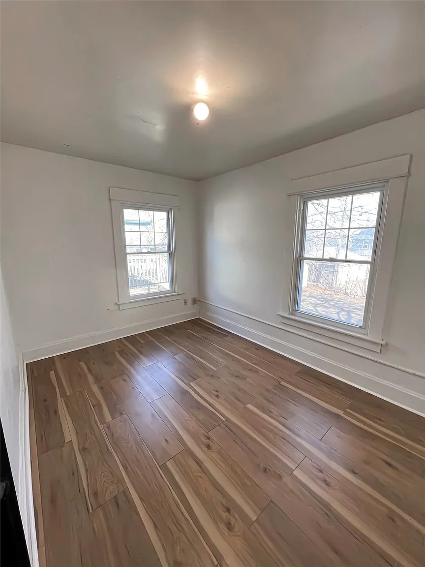 Building Photo - 1171 21st St