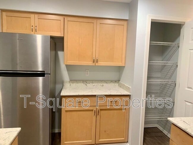 Building Photo - 13252 NE 183rd St