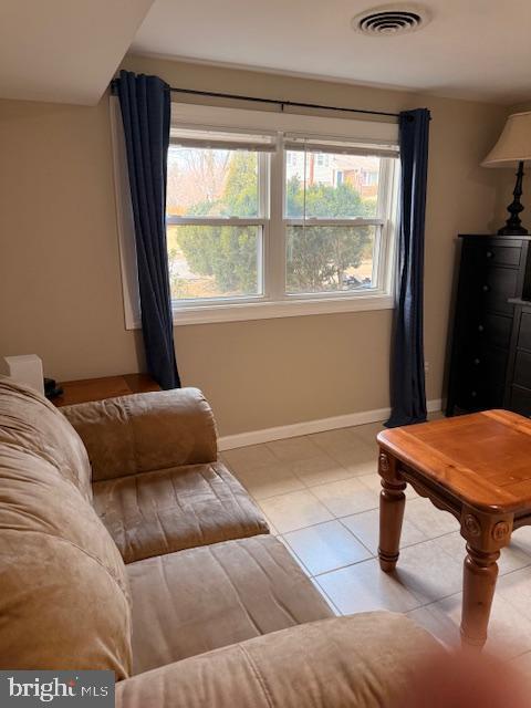 Building Photo - 6015 Loretto St