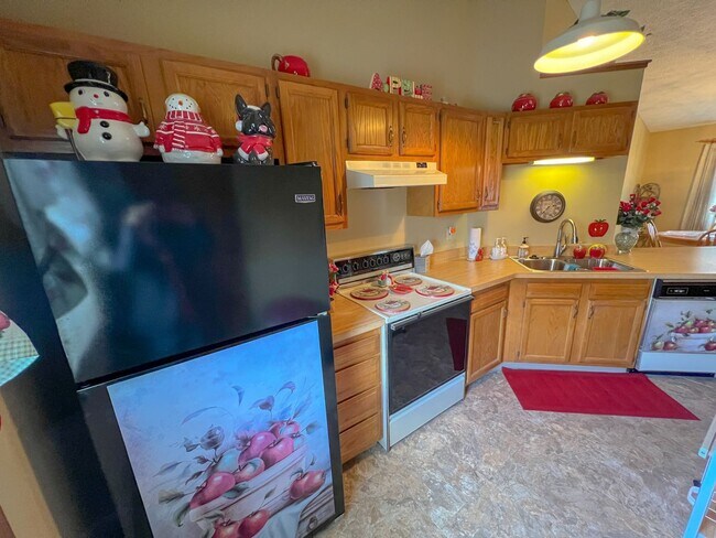 Building Photo - Stunning Rental Home in Indian Creek - Rey...