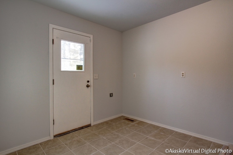 Building Photo - 21362 Ginger Lee Dr