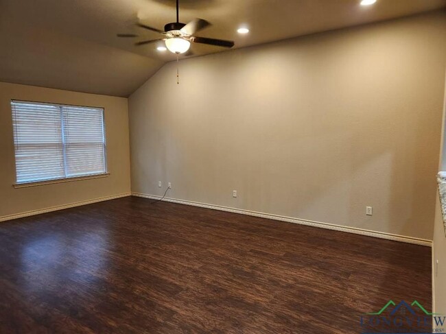 Building Photo - 1205 H G Mosley Pkwy