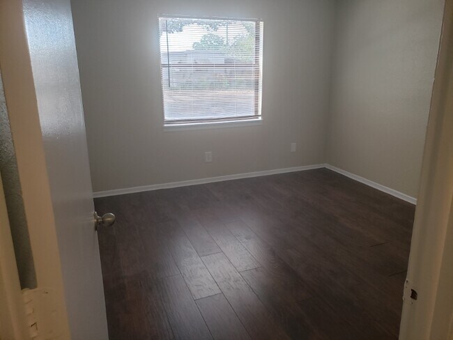 Building Photo - 6440 62nd Ave N