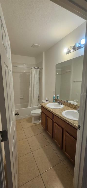 Building Photo - 279 Williamson Dr