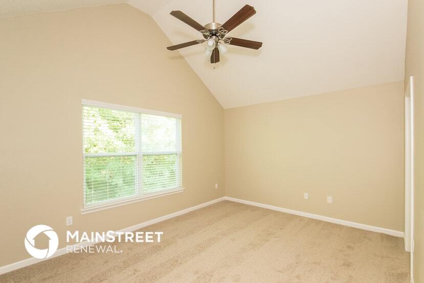 Building Photo - 4153 Alveston Dr