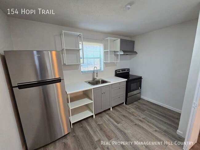 Building Photo - 154 Hopi Trail