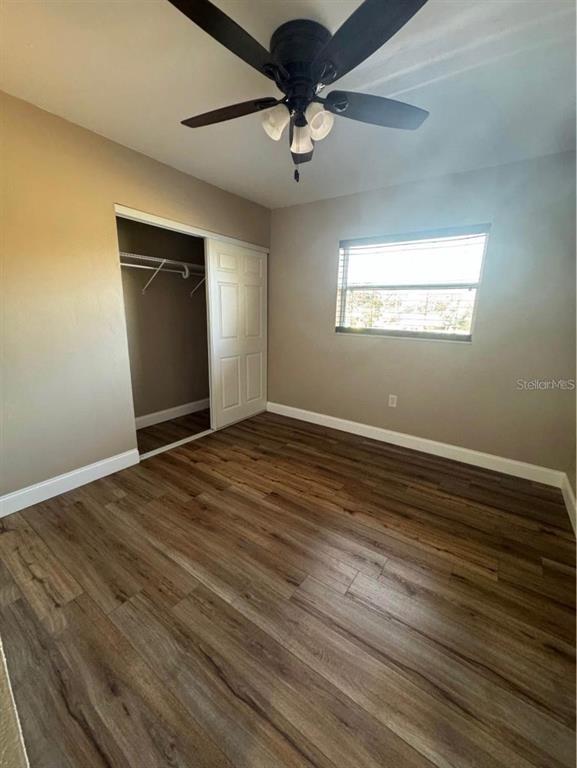 Building Photo - 2500 Harn Blvd