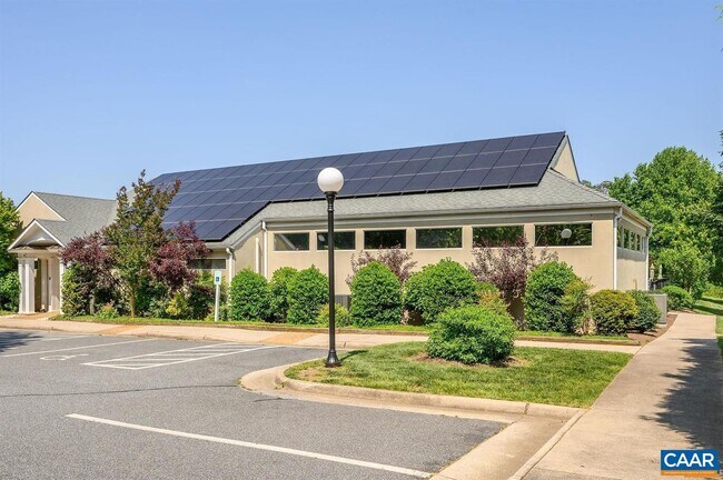 Building Photo - 3104 Mollifield Ln