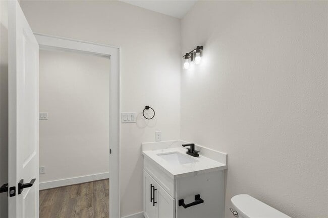 Building Photo - 1809 Palmetto Landing Dr