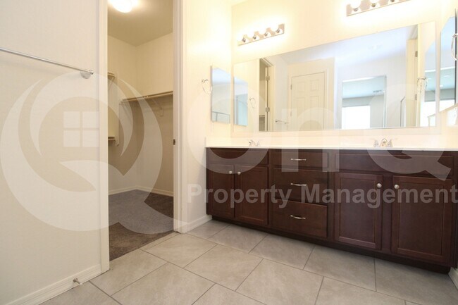 Building Photo - 16090 W Shaw Butte Dr
