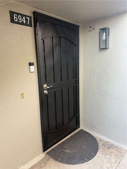 Building Photo - 6947 Trolleyway S