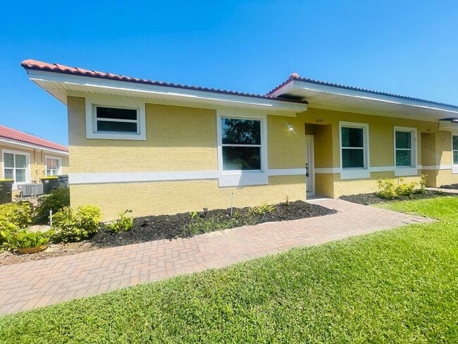 Building Photo - Tuscany Preserve-1645 Cumin Dr Kissimmee F...