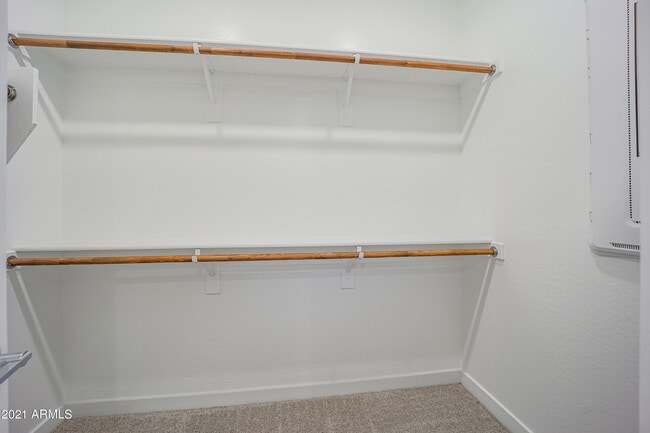 Building Photo - 16556 W Alameda Rd