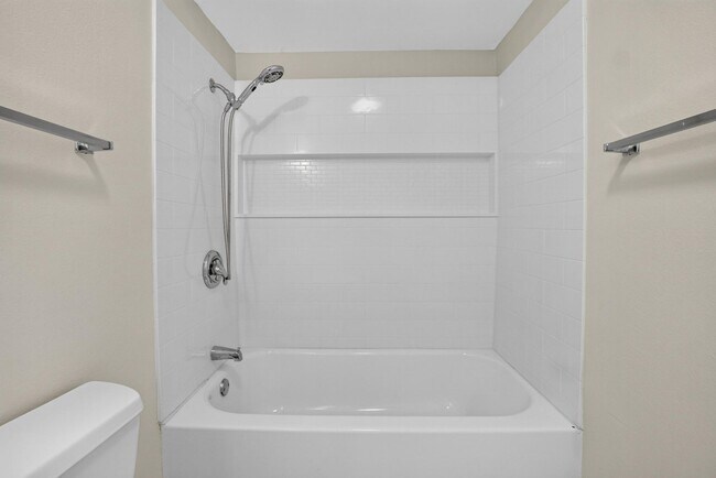 Building Photo - Affordable Sun city Home