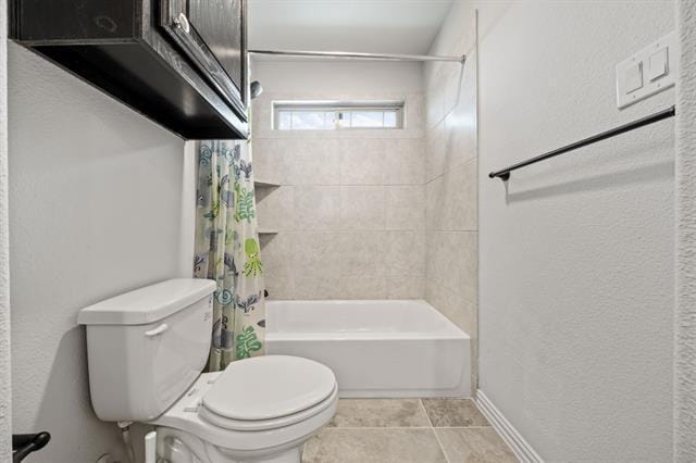 Building Photo - 12995 Llano Ave