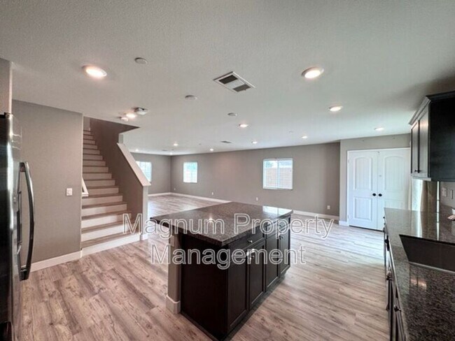 Building Photo - 29357 Cavalry Cir