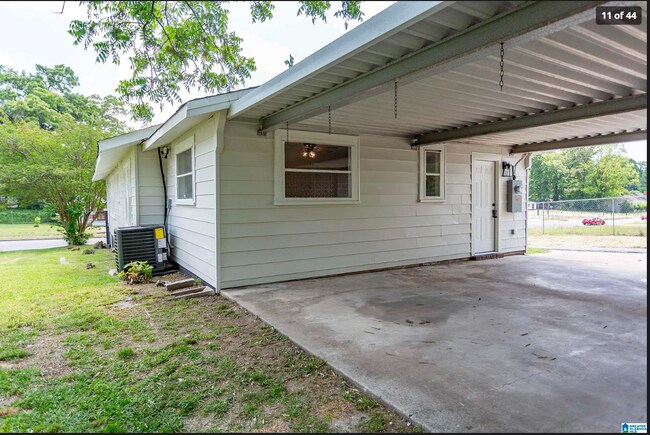 Building Photo - 1316 Warrior Rd