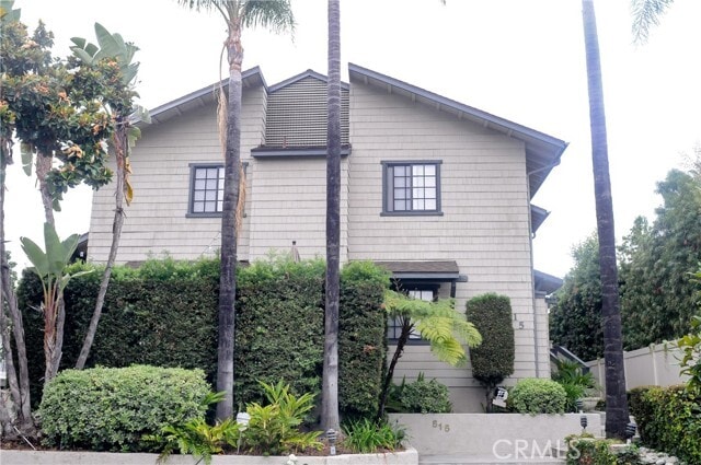 Primary Photo - 515 S Madison Ave