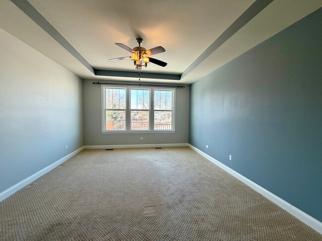 Building Photo - 3907 Nannyberry St