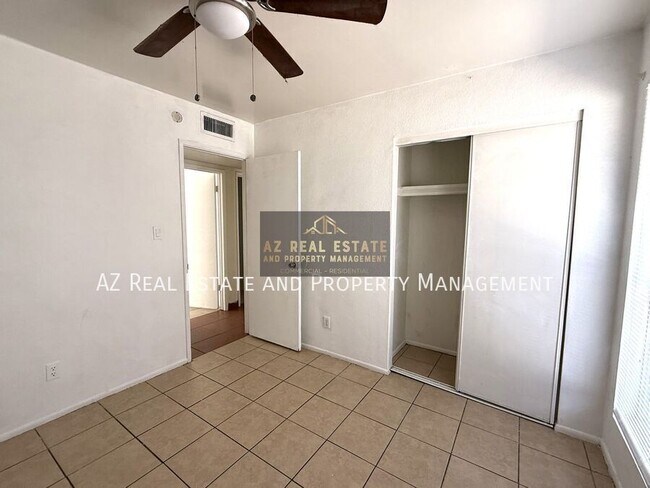 Building Photo - 8931 W Monterosa St