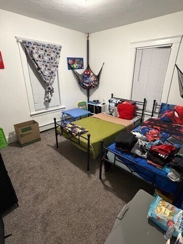 Building Photo - 47 Longwood Ave