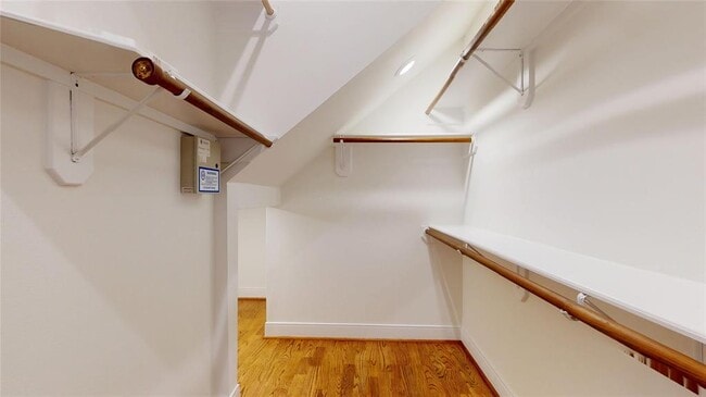 Building Photo - 6911 Lawler Ridge