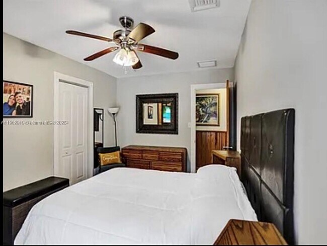 Building Photo - 37225 SW 214th Ave