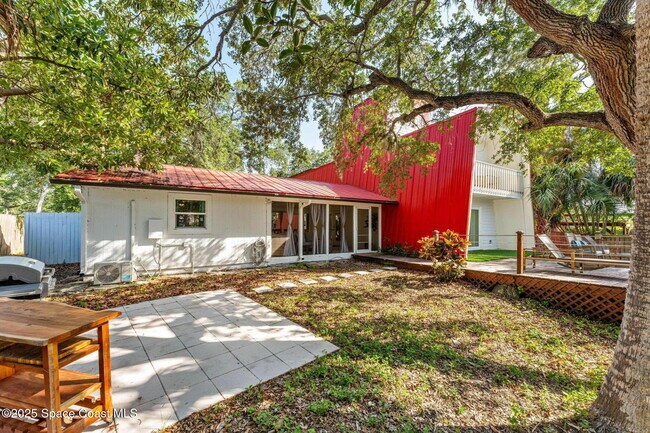 Building Photo - 1428 Rose Ct