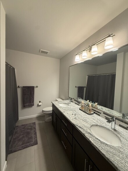 Building Photo - 22328 88th Ave S