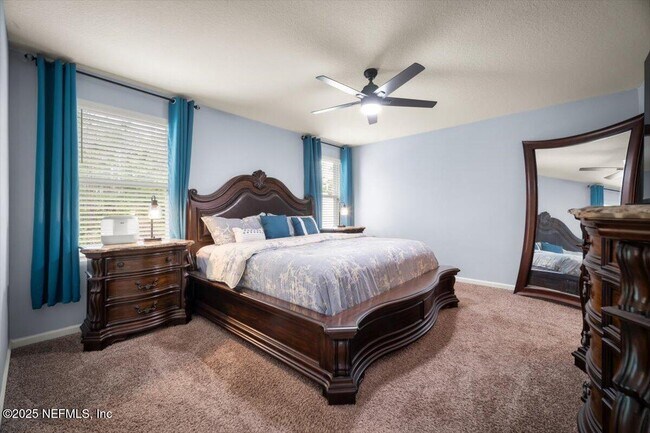 Building Photo - 6092 Bucking Bronco Dr