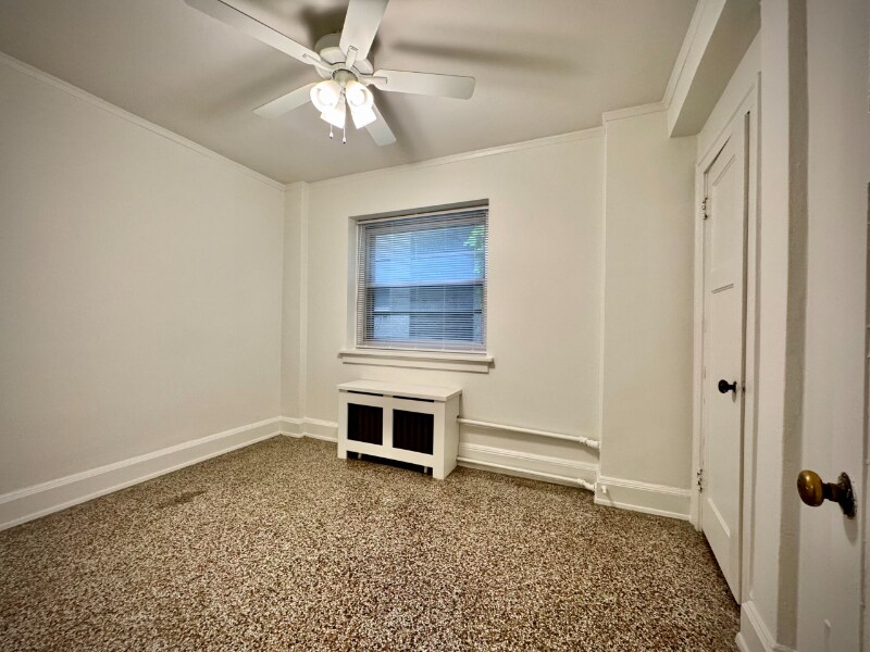 Building Photo - 1104 N Marshall St