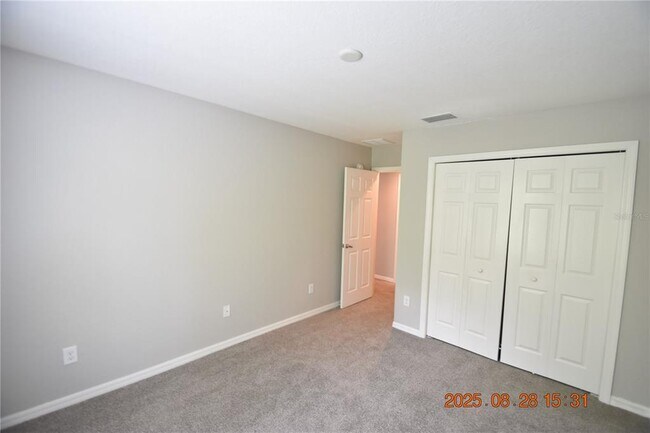 Building Photo - 27525 Desert Willow Way