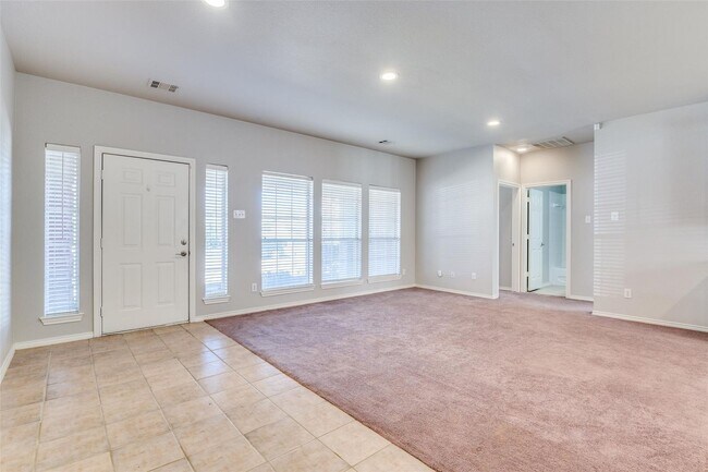 Building Photo - 8690-8690 Holly St