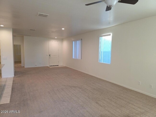 Building Photo - 10825 W Taylor St