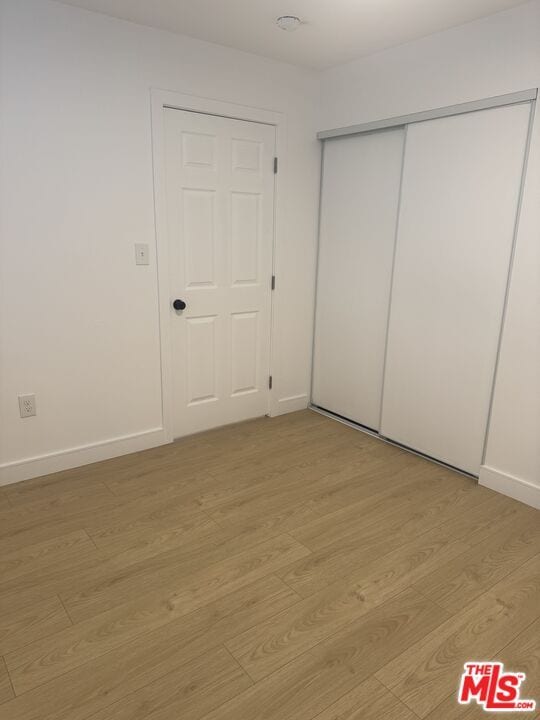 Building Photo - 4013 Walton Ave