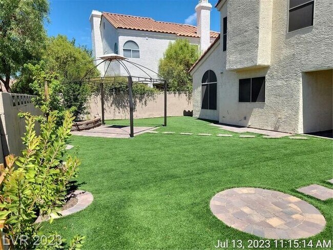 Building Photo - COMING SOON -- Ready by end of April