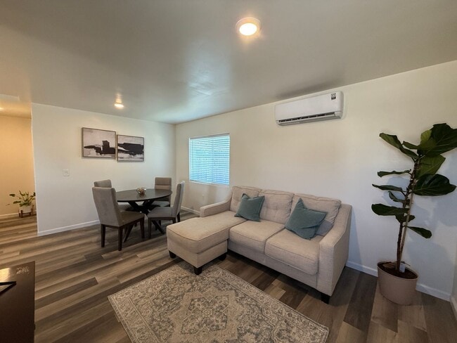 Building Photo - Beautiful Brand-New Detached Single Story ADU Near Marian Regional Medical Ctr