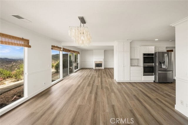 Building Photo - 1545 Skyline Dr