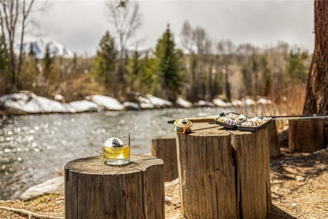 Building Photo - 486 Sage Creek Canyon Dr