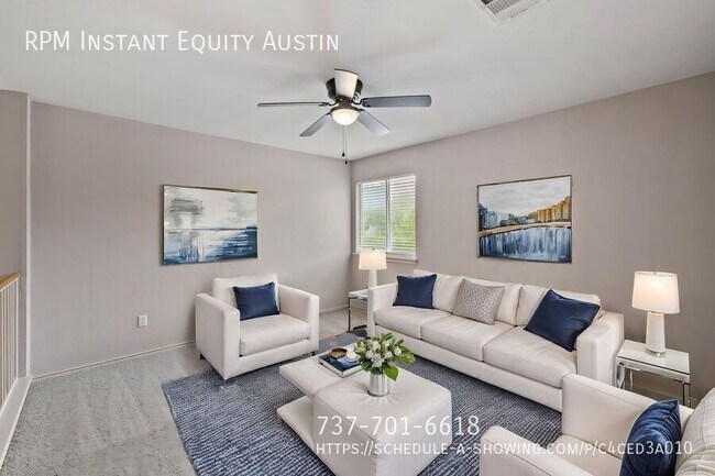 Building Photo - 445 Grey Feather Ct