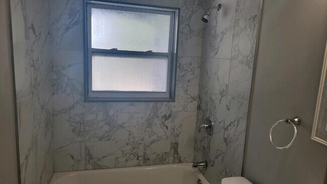 Bathroom - 5512 11th Ave S