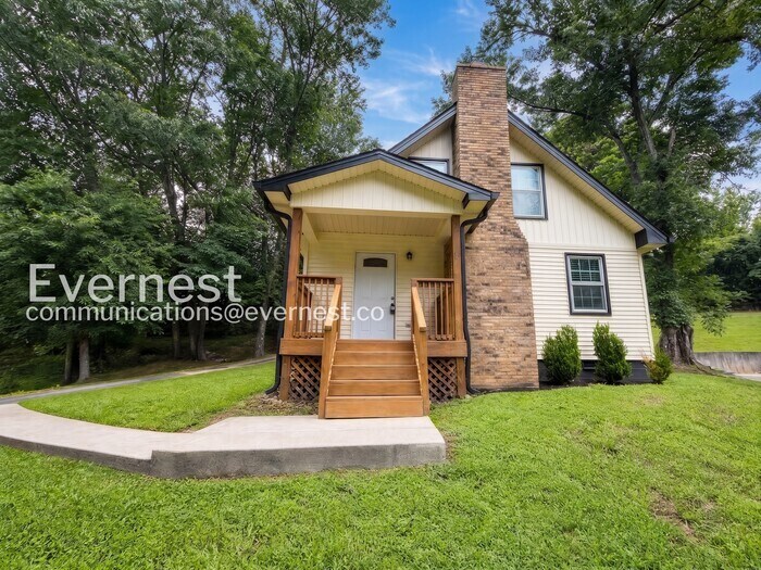 Building Photo - 239 Jeffery Dr