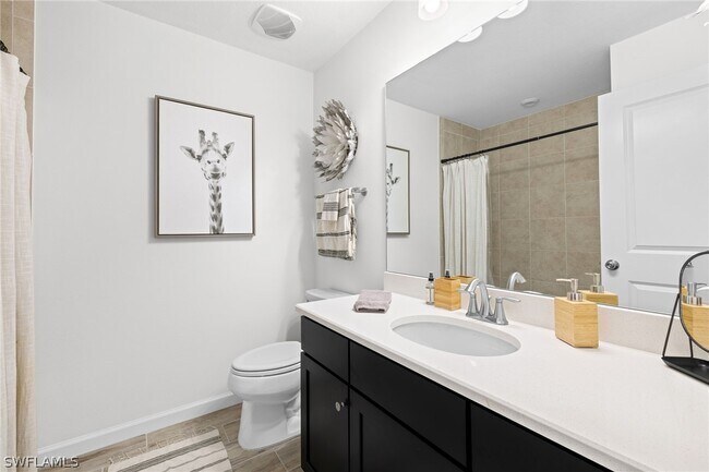 Building Photo - 4714 Arboretum Cir